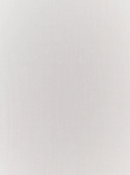 patterned-tunic-layer-dress-ia523