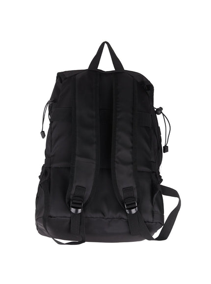 men-s-buckle-pocket-backpack-iy530