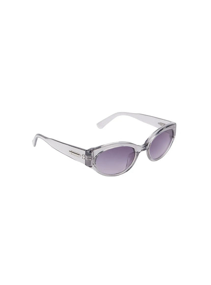 mens-accent-colored-sunglasses-il511 / Gray