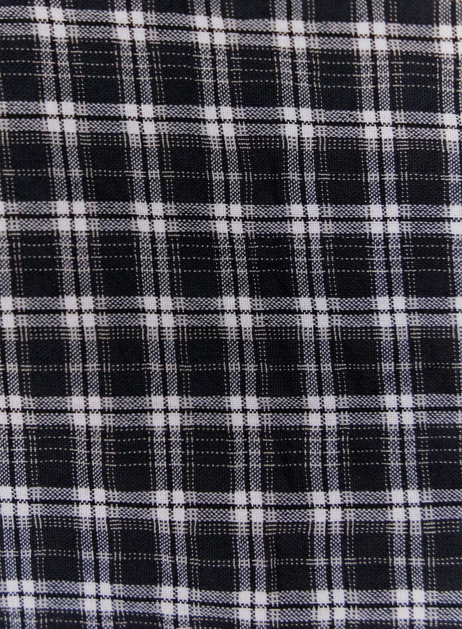 plaid-buttoned-midi-skirt-iy525