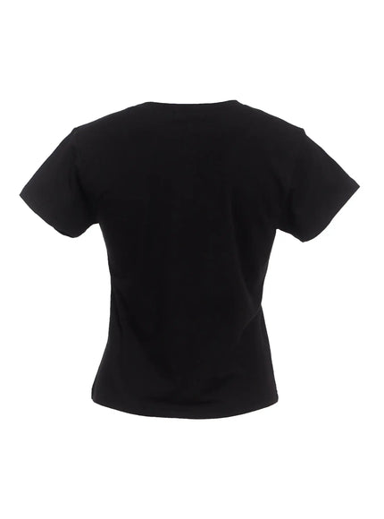 noisy-graphic-slim-tee-ic503