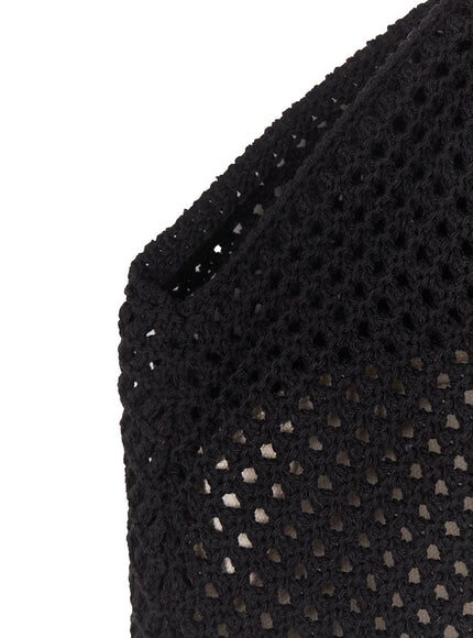 crochet-shoulder-bag-ia528