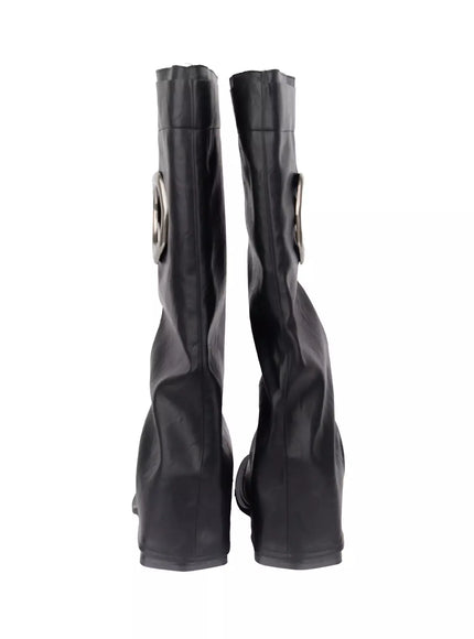 side-cutout-knee-high-boots-ij528