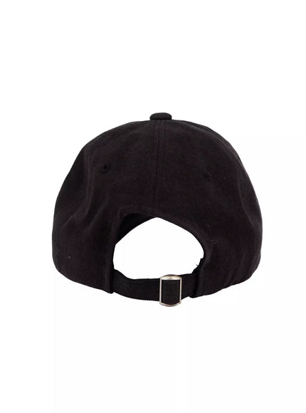 studded-star-baseball-cap-ia508