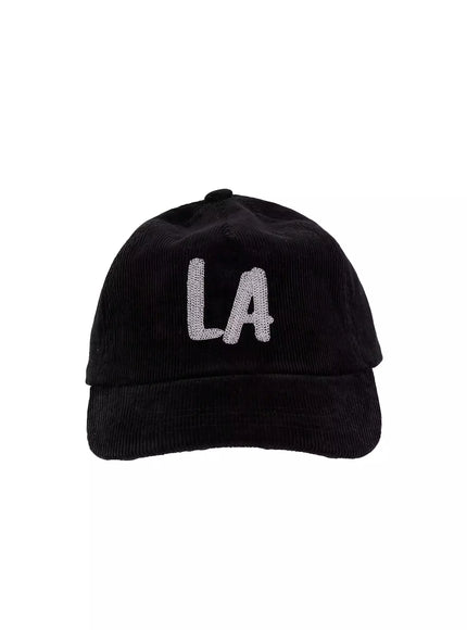 textured-lettering-cap-ij509