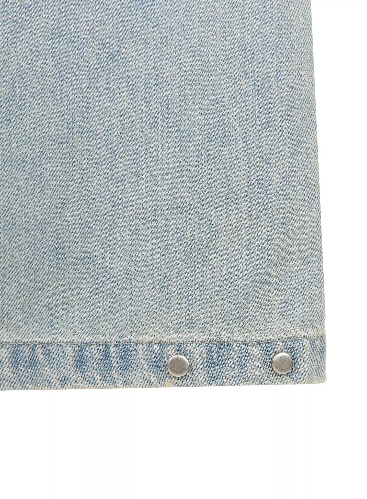 zion-light-wash-wide-leg-jeans-iy514