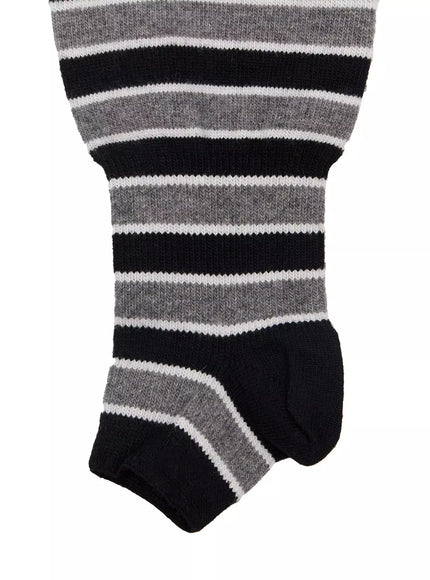 striped-leg-warmers-im509