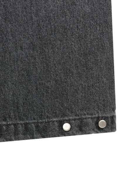 shia-vintage-wash-wide-leg-jeans-iy514