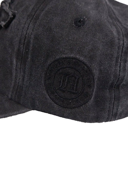 distressed-patch-baseball-cap-in427