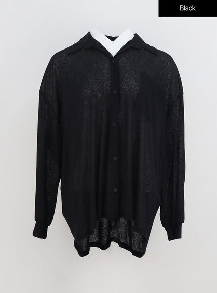 mesh-shirt-iy325