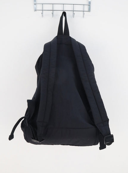 twin-pocket-backpack-il306
