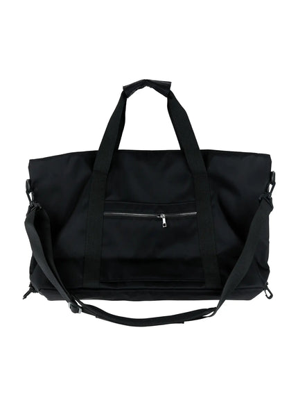 mens-oversized-travel-tote-bag-ig501