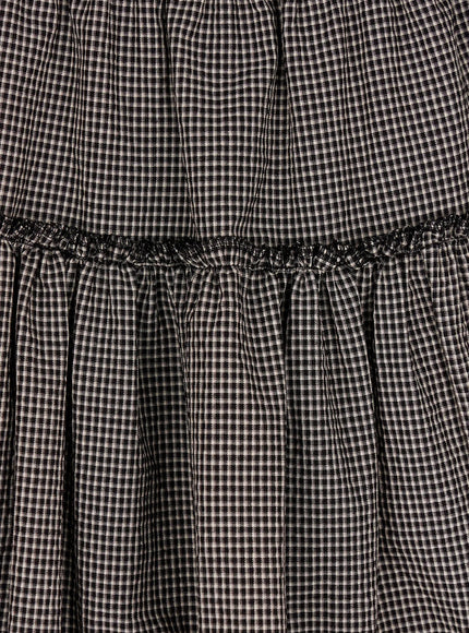 tiered-plaid-frill-midi-skirt-ia523