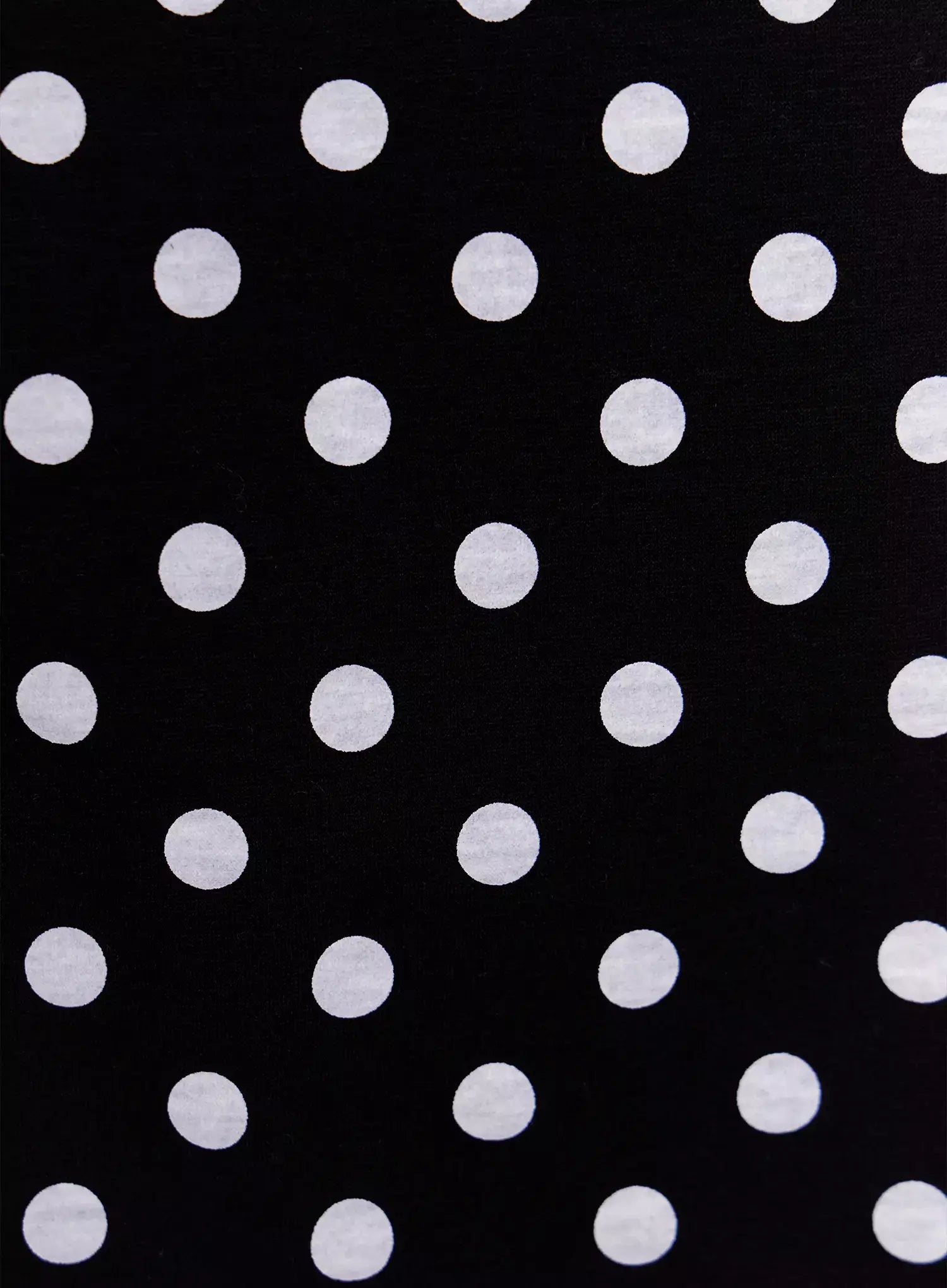 polka-dot-off-shoulder-crop-top-iy525