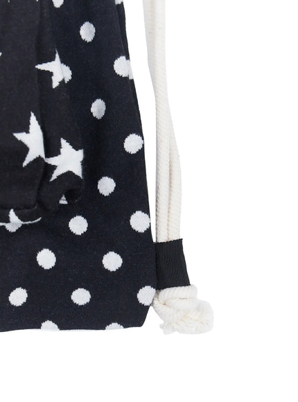 mens-star-print-drawstring-bag-il518