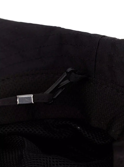 safari-bucket-hat-im530