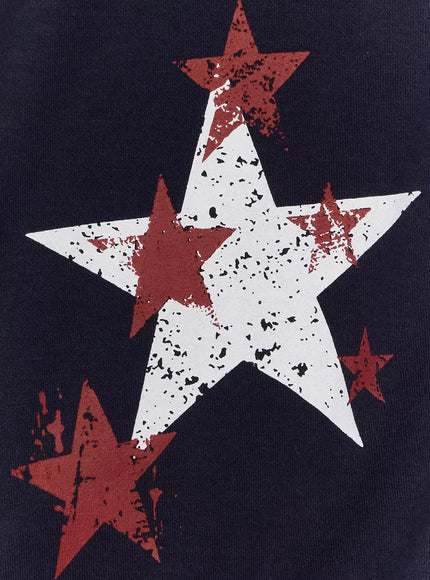 star-lettering-zip-up-hoodie-im509