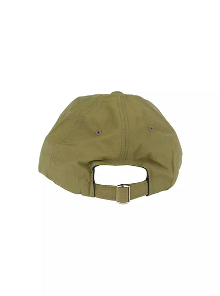 camouflage-baseball-cap-is508