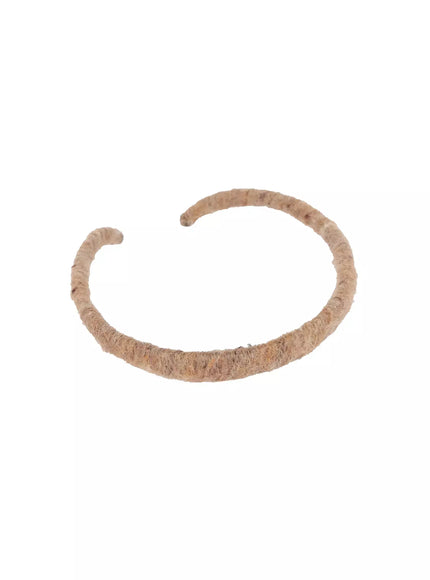cozy-knit-slim-hairband-id526