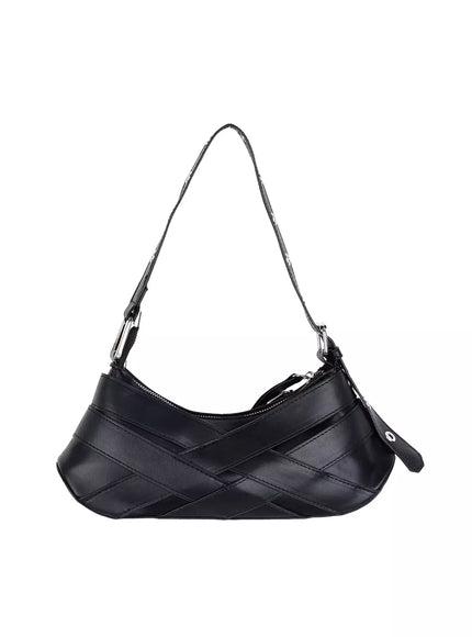 edgy-buckle-shoulder-bag-iy525