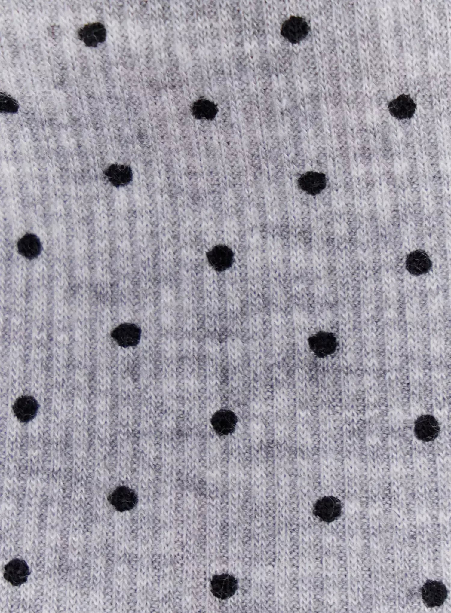 polka-dot-high-waist-skirt-iy525