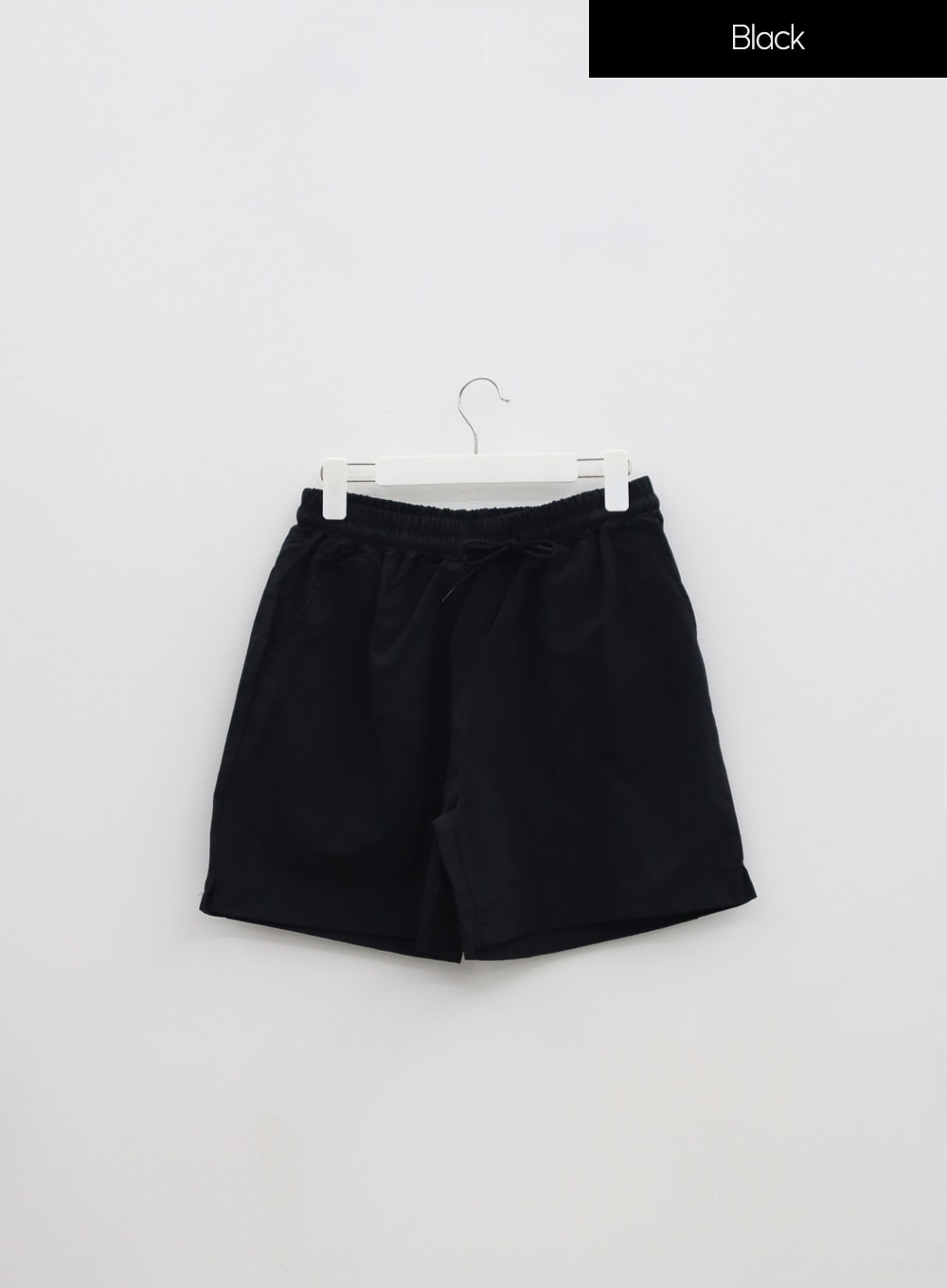 Wide Cover-Up Shorts IM302