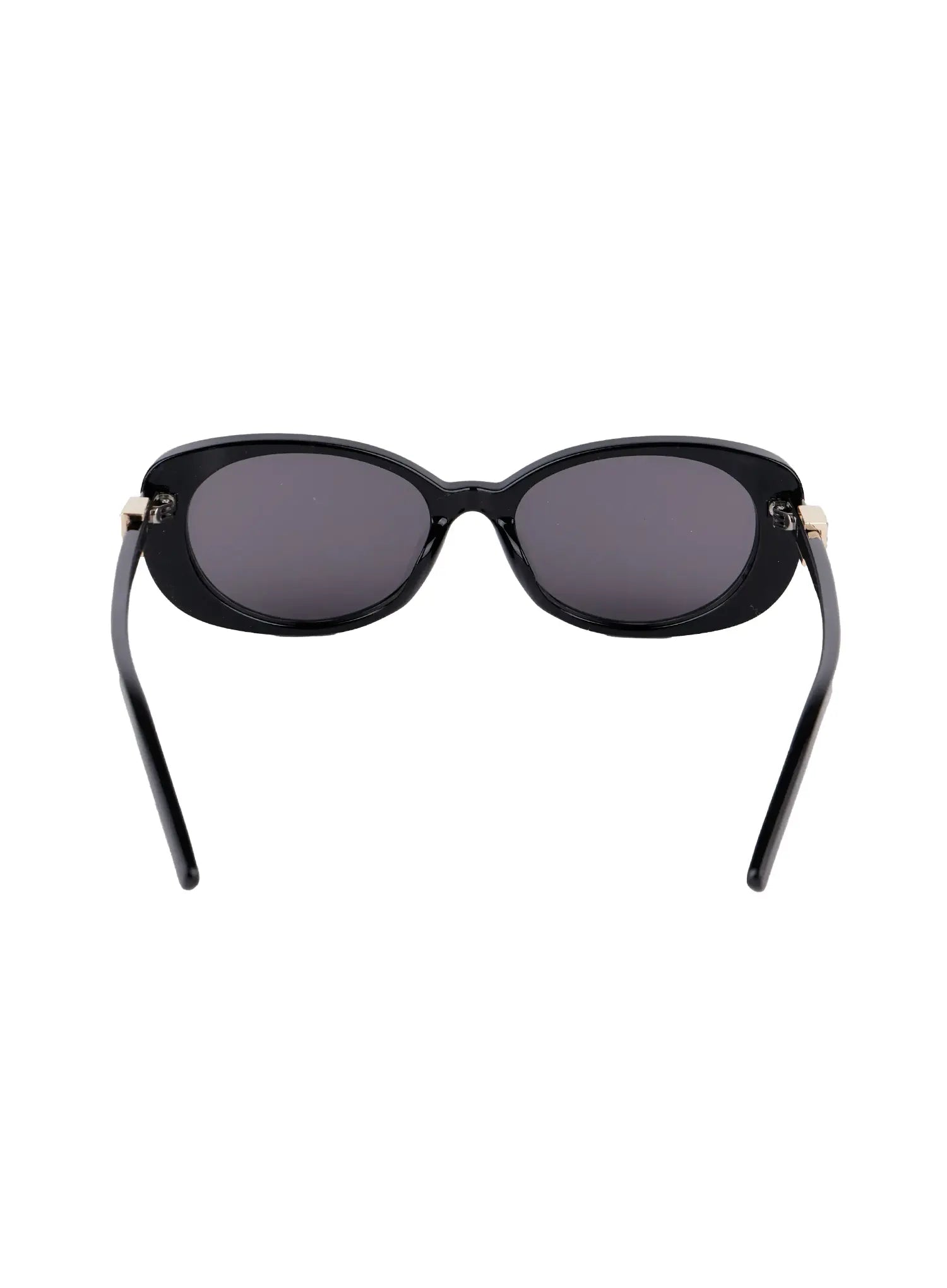 jewel-slim-oval-sunglasses-ij508