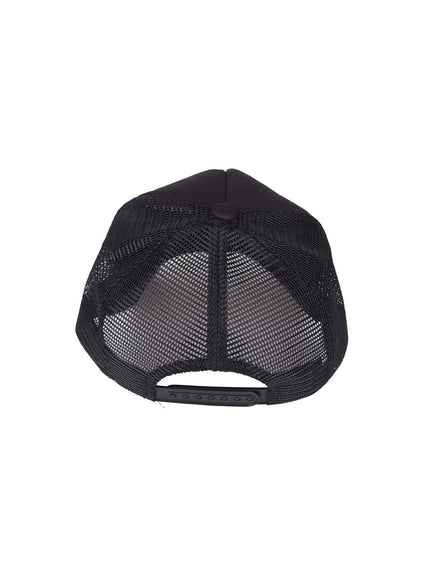patched-graphic-mesh-cap-iy516
