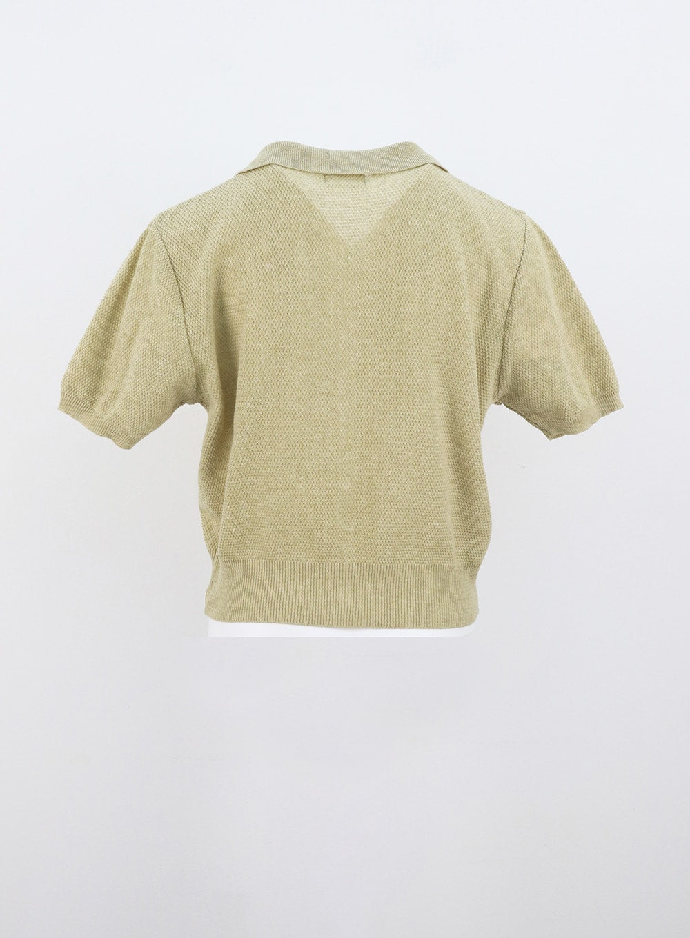 summer-knit-cardigan-iu326