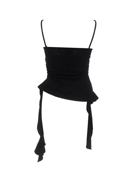 asymmetric-frill-long-tank-top-ic503