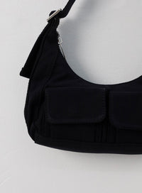 cotton-pocket-shoulder-bag-is322