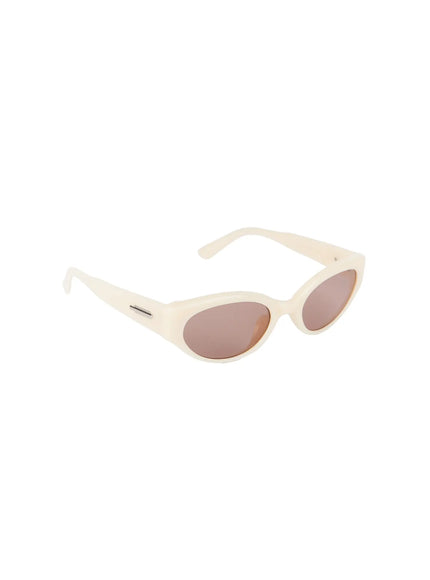 mens-accent-colored-sunglasses-il511 / Light beige