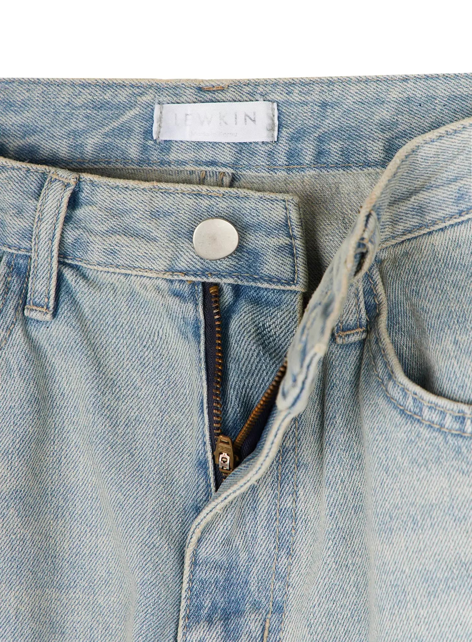 zion-light-wash-wide-leg-jeans-iy514