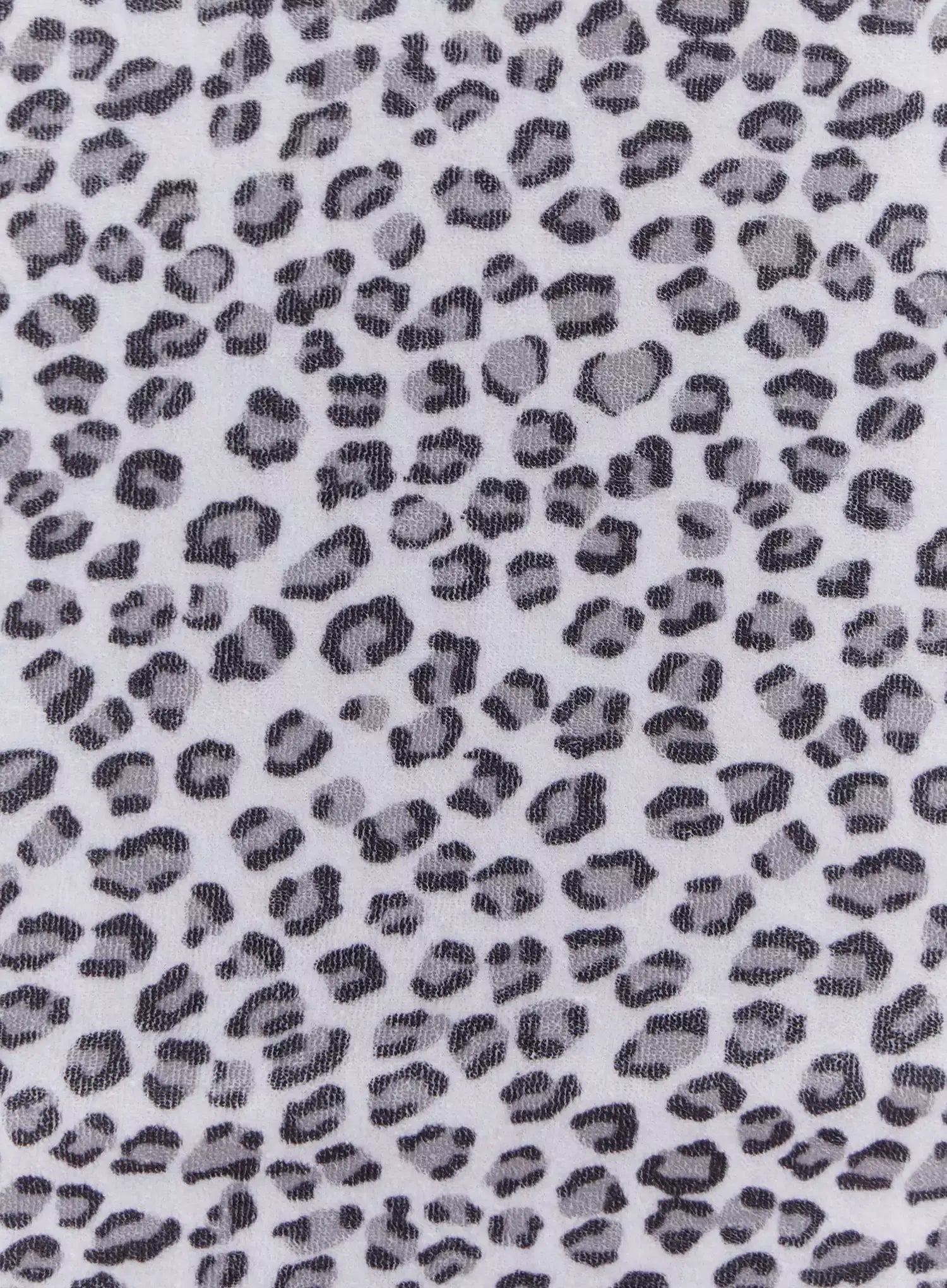 leopard-print-lace-trim-cami-ia523