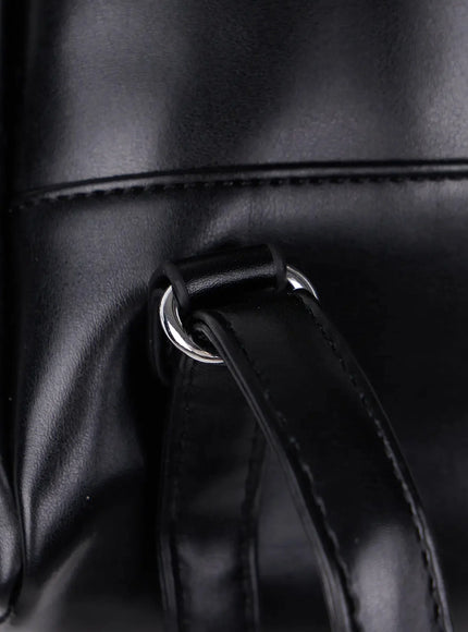 daily-square-mini-backpack-iy526