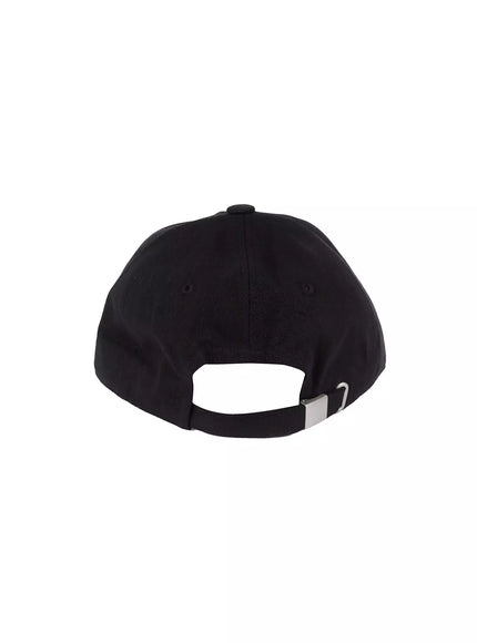 embroidered-baseball-cap-is508