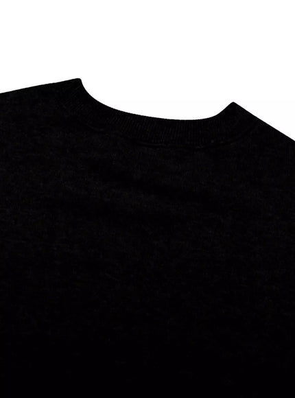 oversized-loose-fit-crewneck-sweatshirt-ia507