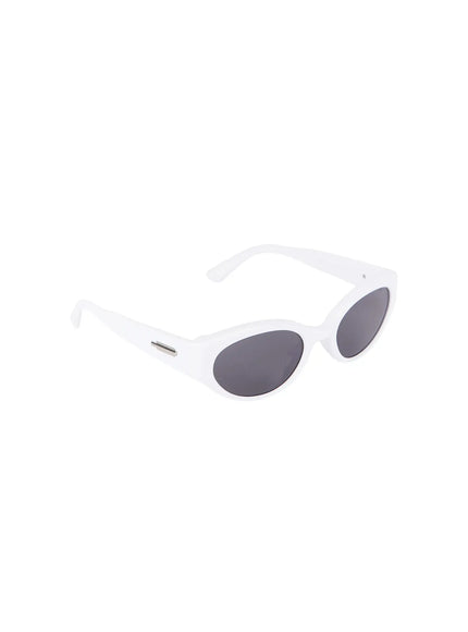 mens-accent-colored-sunglasses-il511 / White