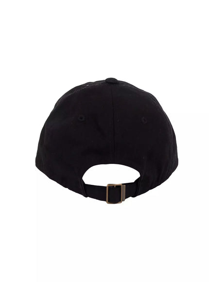 two-tone-lettering-baseball-cap-im519