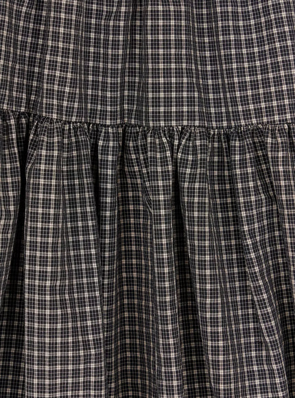 gingham-frill-midi-skirt-ia523