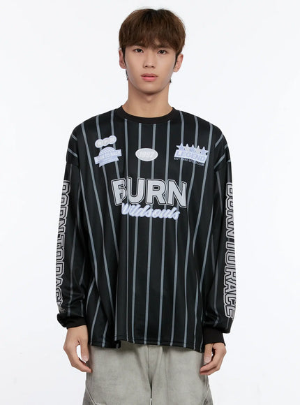 mens-blockcore-long-sleeve-jersey-in512