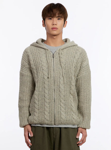 mens-cable-knit-zip-up-in524