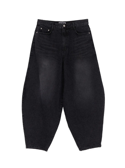 mens-wide-leg-balloon-jeans-ia507