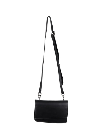 minimalist-mid-sized-crossbody-bag-io531