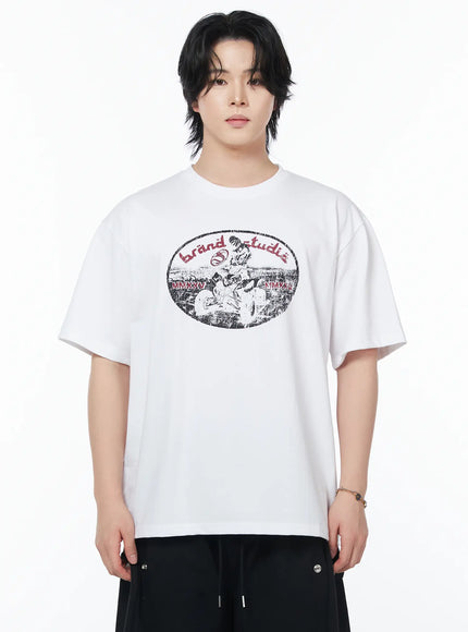 mens-graphic-oversized-t-shirt-iy519