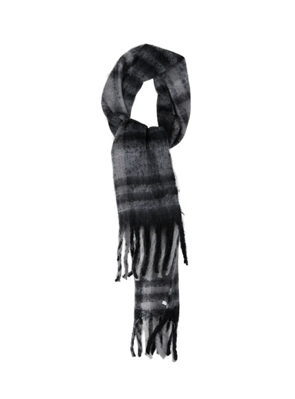 classic-plaid-wool-scarf-id511