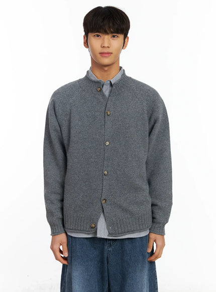 men-s-lambswool-knit-cardigan-if504