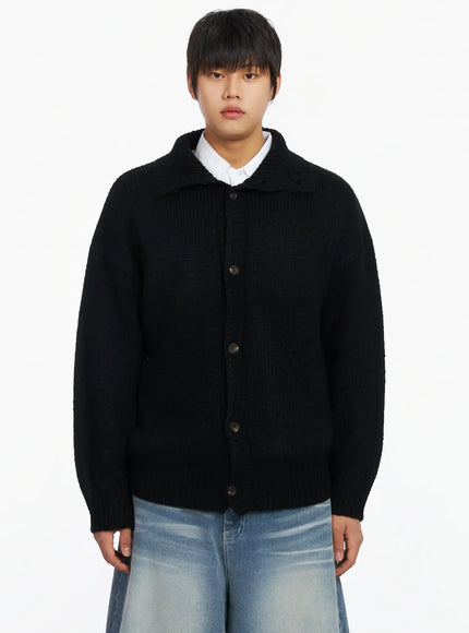 mens-high-neck-button-cardigan-if503