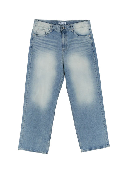 mens-washed-wide-fit-baggy-jeans-im503