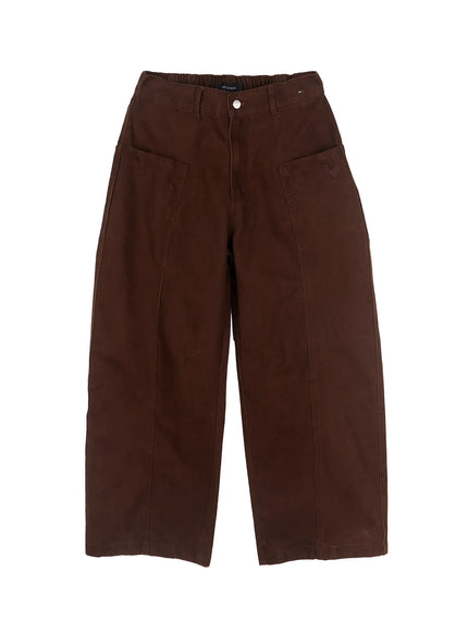 mens-embroidered-wide-leg-pants-if503